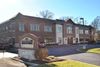 4605 E Galbraith Rd photo